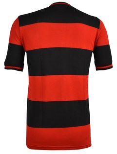 Camisa Leão do Norte Vintage + Brinde Exclusivo na internet