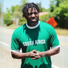 Camisa Retrô África do Sul 1978-1982 + Brinde Exclusivo na internet