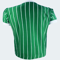 Camisa Alemanha anos 80 retrô + Brinde Exclusivo - comprar online