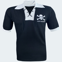 Camisa Torcida Antifascista + Brinde Exclusivo - comprar online