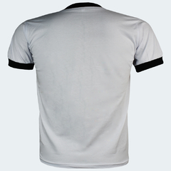 Camisa Retrô Arnold is Numero Uno + Brinde Exclusivo - comprar online