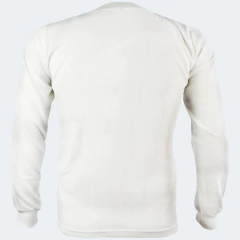 Camisa Retrô Estados Unidos 1930 + Brinde Exclusivo - comprar online