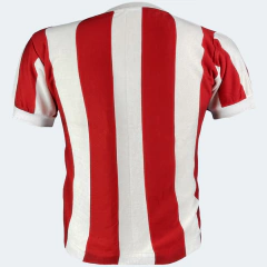 Camisa Retrô Estudiantes de La Plata anos 70 + Brinde Exclusivo - comprar online