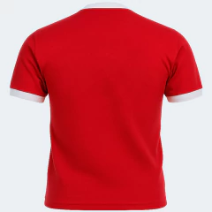 Camisa Retrô Independiente de Cordinha + Brinde Exclusivo na internet