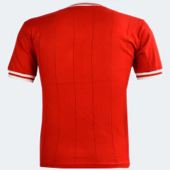 Camisa Retrô O Saci + Brinde Exclusivo na internet