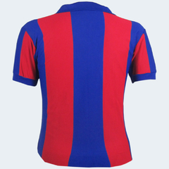 Camisa Cerro Porteño Retrô + Brinde Exclusivo na internet