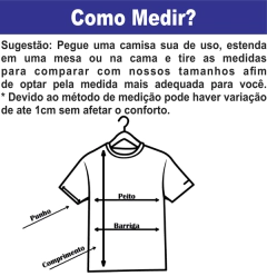 Camisa Retrô o Peixe Gola V + Brinde Exclusivo - loja online