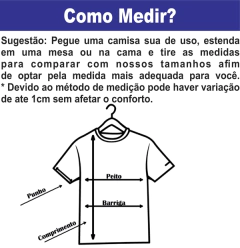 Camisa Retrô de treino Cosmos 1975/77 + Brinde Exclusivo - Autêntica Retrô 