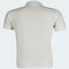 Camisa Retrô Cuba 1938 + Brinde Exclusivo - comprar online