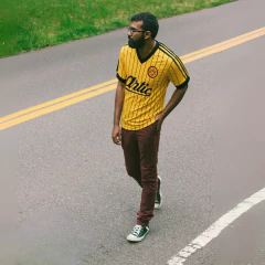 Camisa Borussia Dortmund Retrô Anos 80 + Brinde Exclusivo na internet