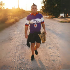 Camisa Fiorentina 84-85 Retrô + Brinde Excluisvo na internet