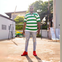 Camisa Retrô Sporting + Brinde Exclusivo - Autêntica Retrô 