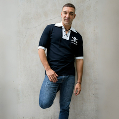 Camisa Torcida Antifascista + Brinde Exclusivo na internet