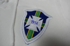Imagem do Camisa Retrô Brasil 1914 + Brinde Exclusivo