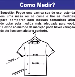 Camisa Canarinho Retrô 1982 + Brinde Exclusivo - comprar online