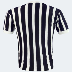 Camisa Retrô Galo Alvinegro Anos 40 + Brinde Exclusivo na internet