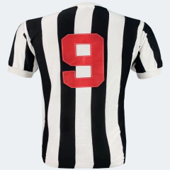 Camisa Retrô o Galo Anos 80 + Brinde Exclusivo - Autêntica Retrô 