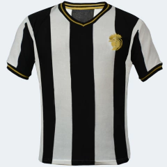 O Galo de Ouro + Brinde Exclusivo