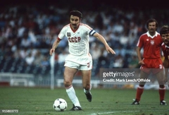 Camisa Retrô CCCP 1982 Listrada Branca + Brinde Exclusivo na internet