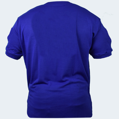 Camisa Itália 1934 Retrô Campeão Mundial + Brinde Exclusivo - comprar online