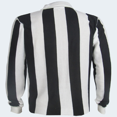 Camisa Juventus de Turim anos 80 + Brinde Exclusivo - comprar online