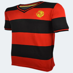 Camisa Leão do Norte Vintage + Brinde Exclusivo - comprar online