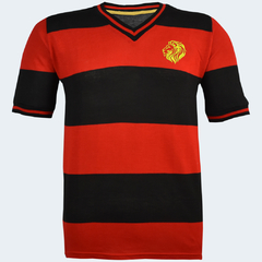 Camisa Leão do Norte Vintage + Brinde Exclusivo