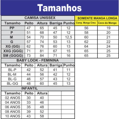Camisa Retrô o Almirante Branca + Brinde Exclusivo - Autêntica Retrô 