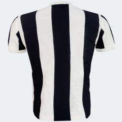 Camisa Retrô o Peixe Gola V + Brinde Exclusivo - comprar online