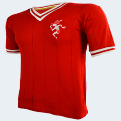 Camisa Vintage O Saci + Brinde Exclusivo na internet
