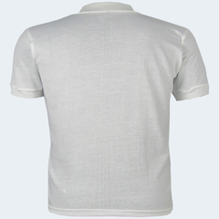 Camisa Retrô Peru Anos 70 + Brinde Exclusivo - comprar online