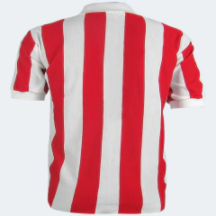 Camisa PSV Eindhoven Retrô Anos 80 + Brinde Exclusivo - comprar online
