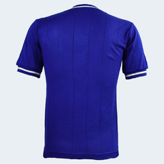 Camisa Vintage A Raposa + Brinde Exclusivo - comprar online