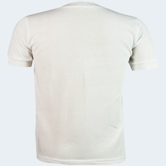 Camisa Retrô Real Madrid Anos 60 + Brinde Exclusivo na internet