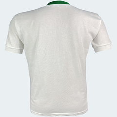 Camisa Retrô Senegal + Brinde Exclusivo - loja online
