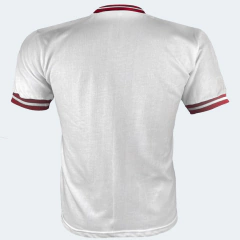 Camisa Retrô Turquia 1979 + Brinde Exclusivo - comprar online