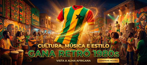 Carrusel Autêntica Retrô 