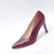 BEMBERG BORDO