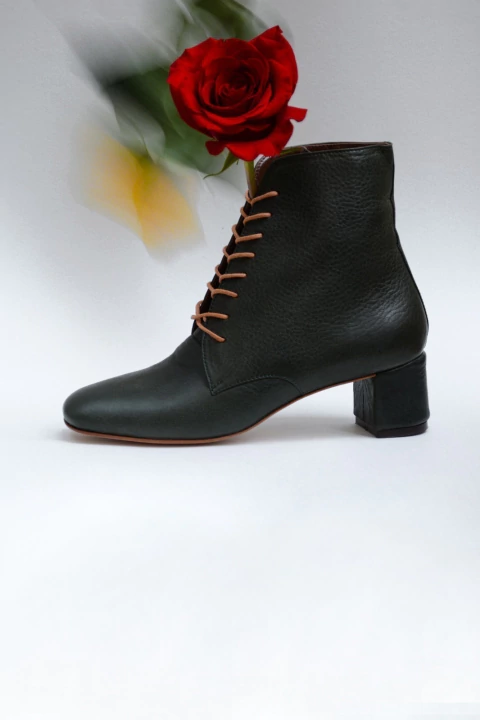 LAMAISON - comprar online