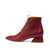 MARUJA BORDO - buy online
