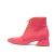 MARUJA ROSADO - online store