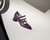 MORTOLA VIOLETA - comprar online