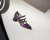 MORTOLA VIOLETA - comprar online