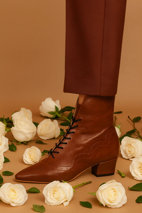 MECHA - comprar online