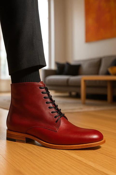 BATATO BORDO - buy online