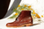 BATATO MARRON - buy online