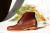 BATATO MARRON - comprar online