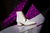 MARUJA BLANCO - buy online