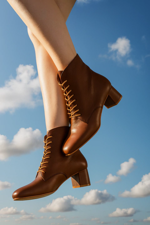 LAMAISON SUELA - comprar online