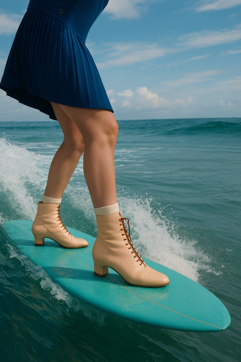 AKIRA - comprar online